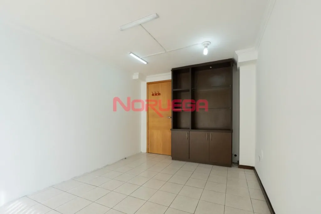 Sala-Conjunto, 98 m² - Foto 16