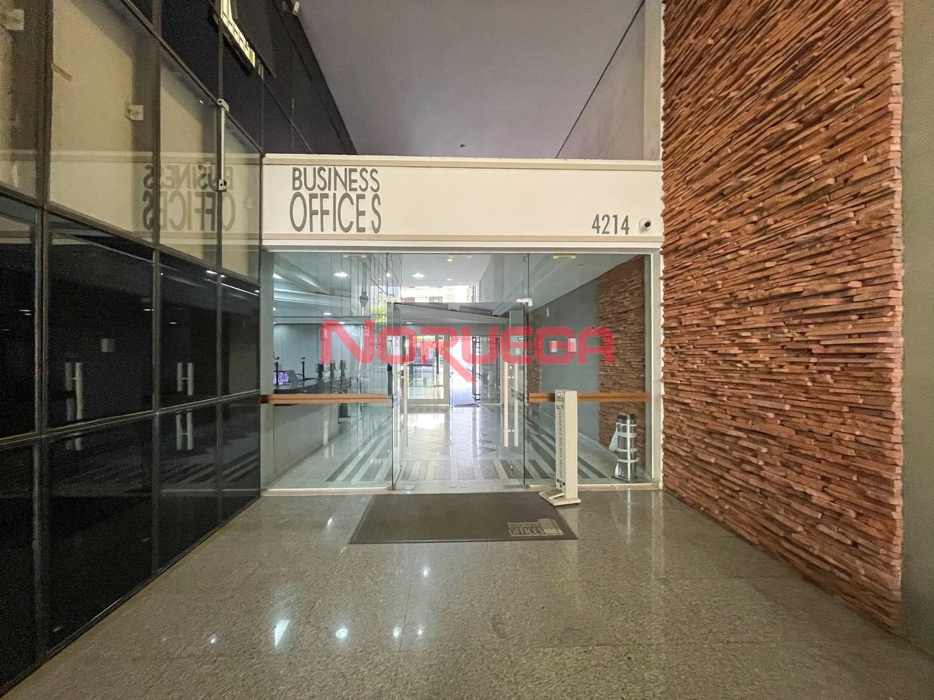 Sala-Conjunto, 43 m² - Foto 14