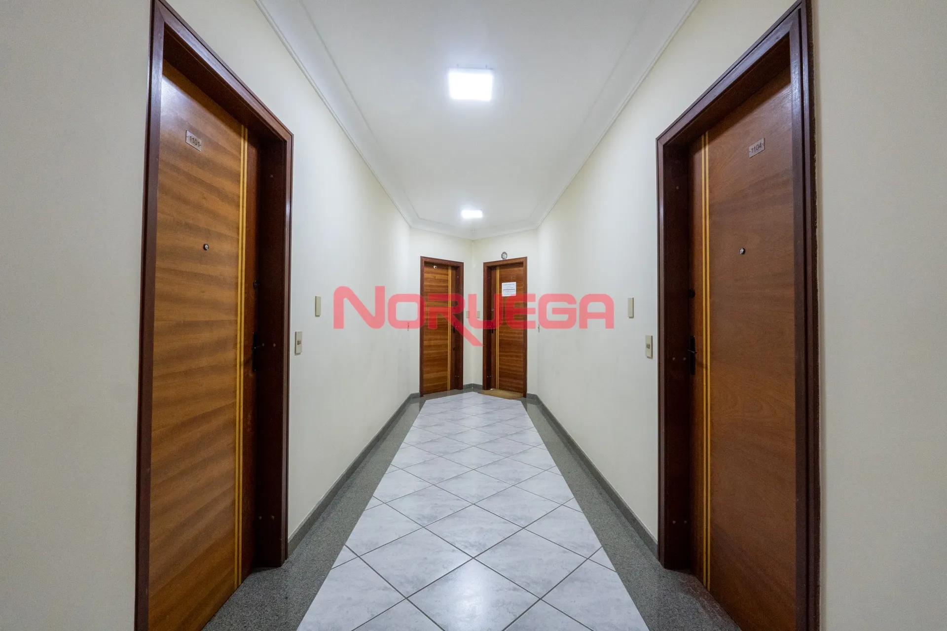 Sala-Conjunto, 43 m² - Foto 1