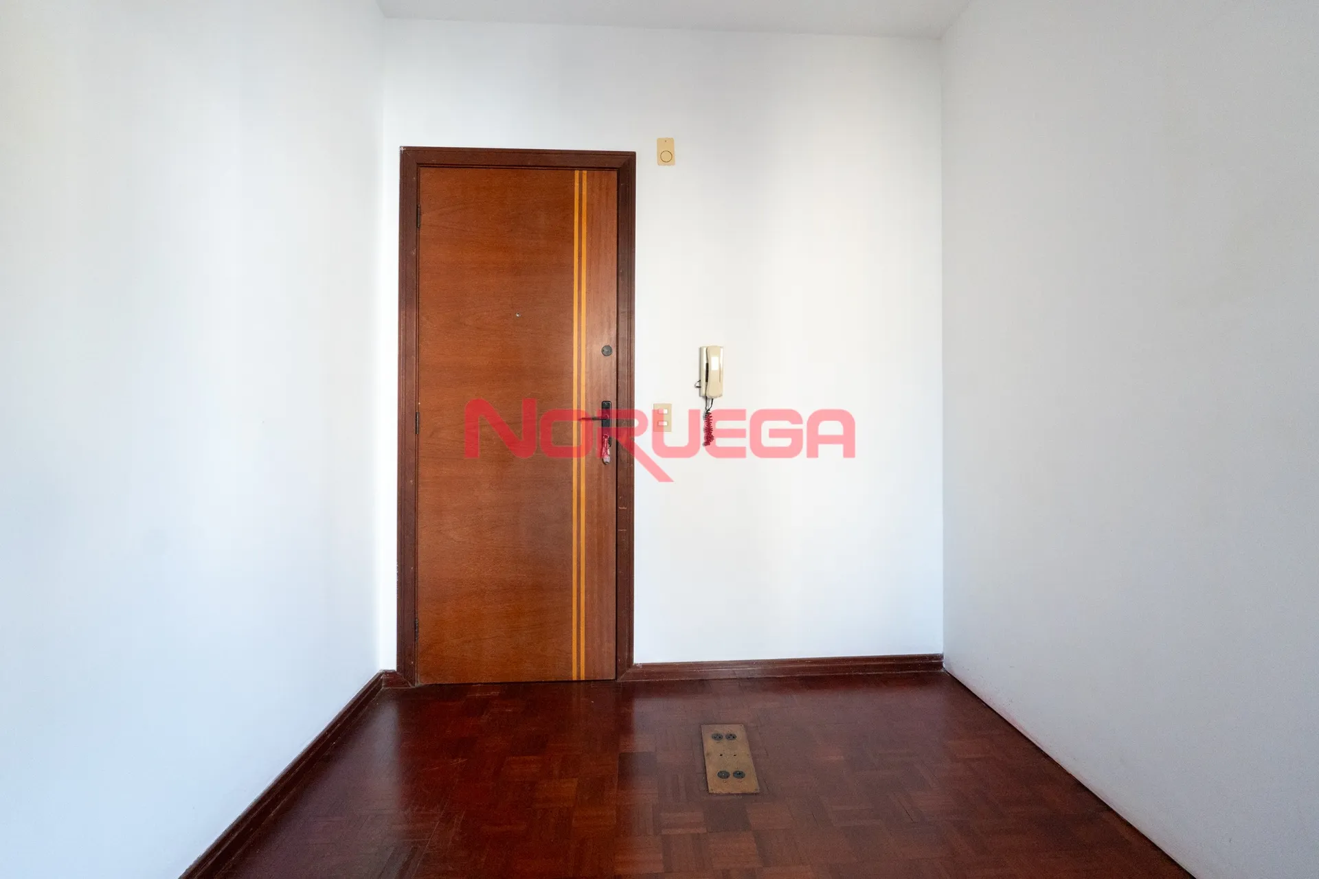 Sala-Conjunto, 43 m² - Foto 3