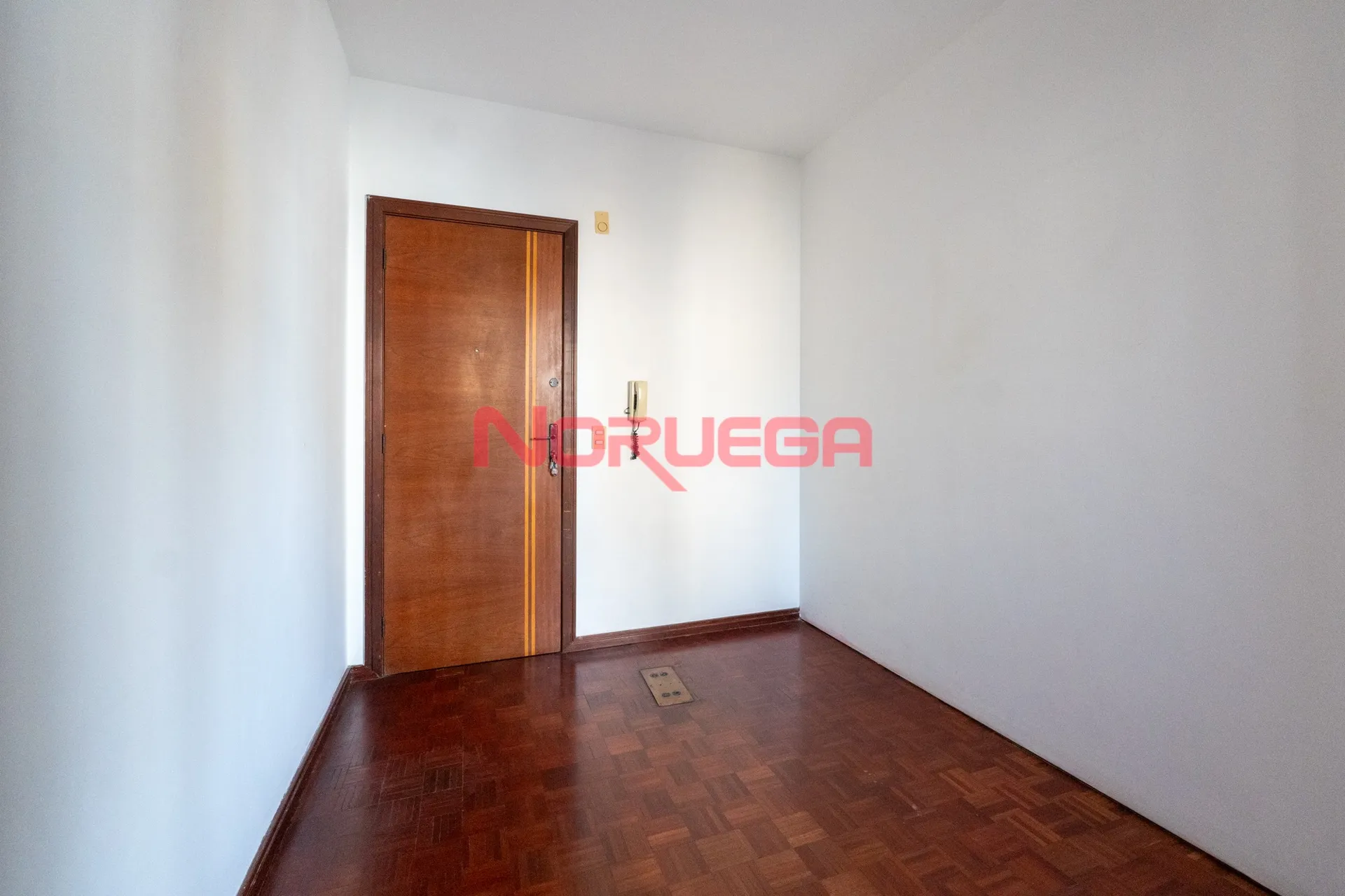 Sala-Conjunto, 43 m² - Foto 4