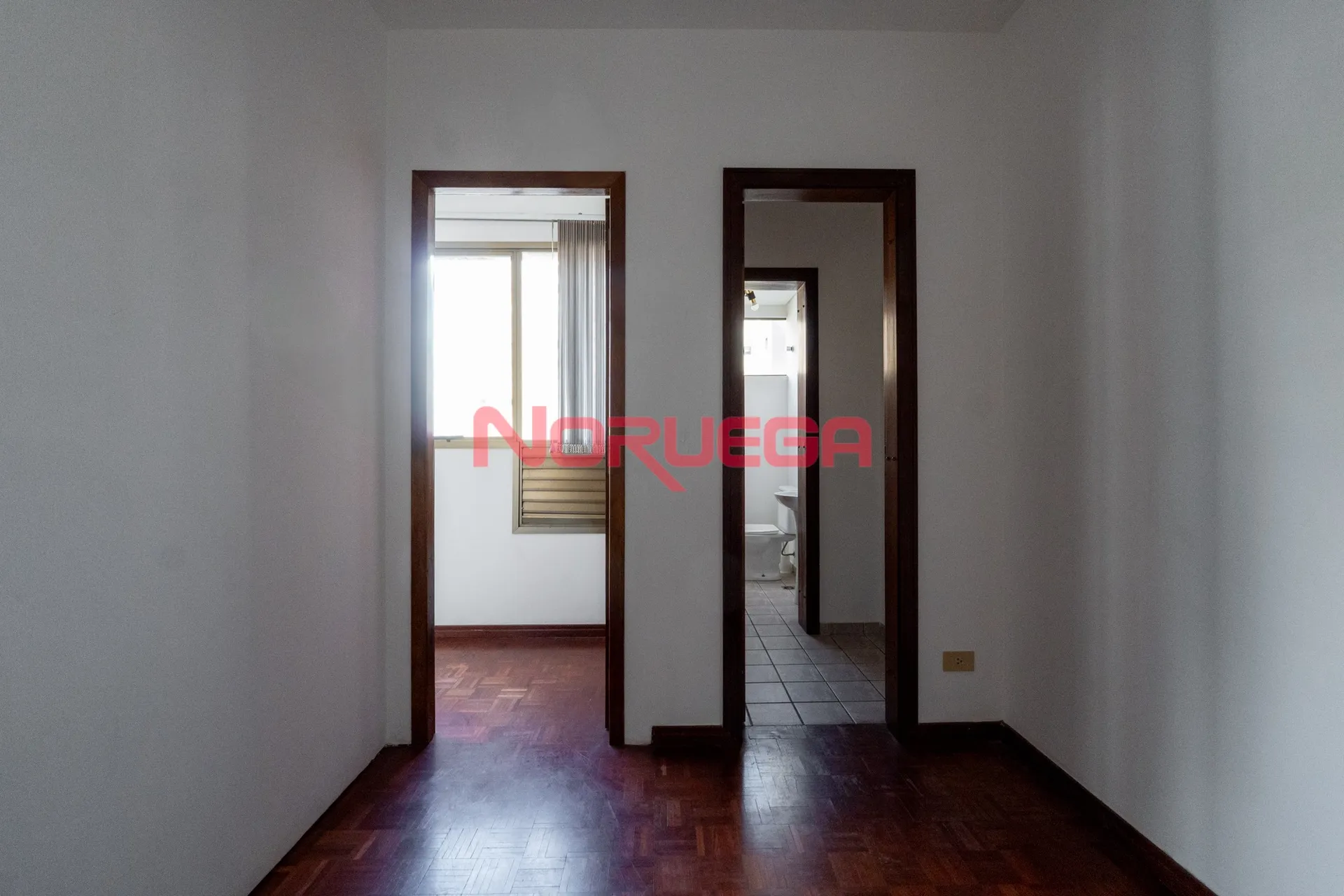 Sala-Conjunto, 43 m² - Foto 5