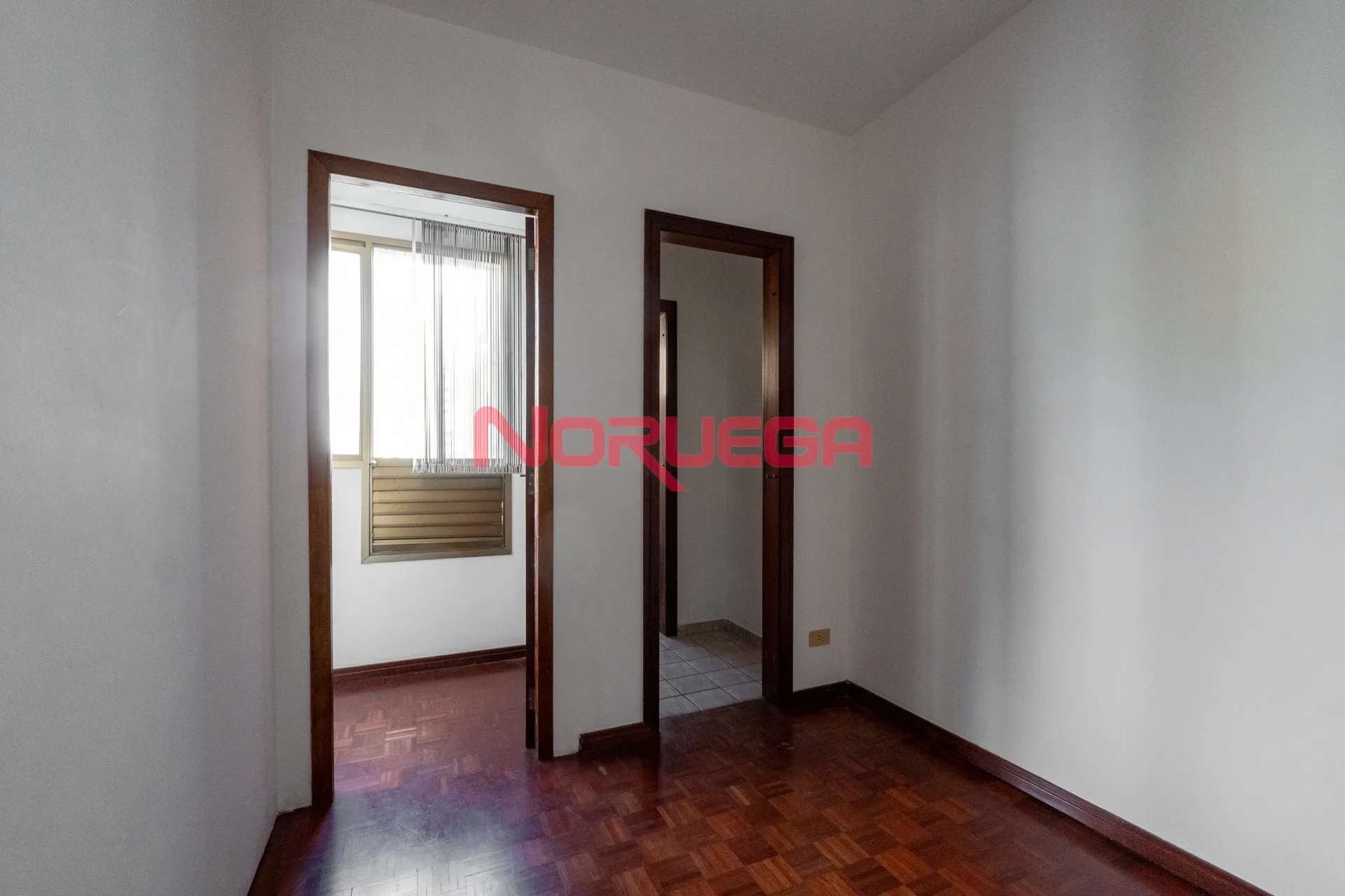 Sala-Conjunto, 43 m² - Foto 6