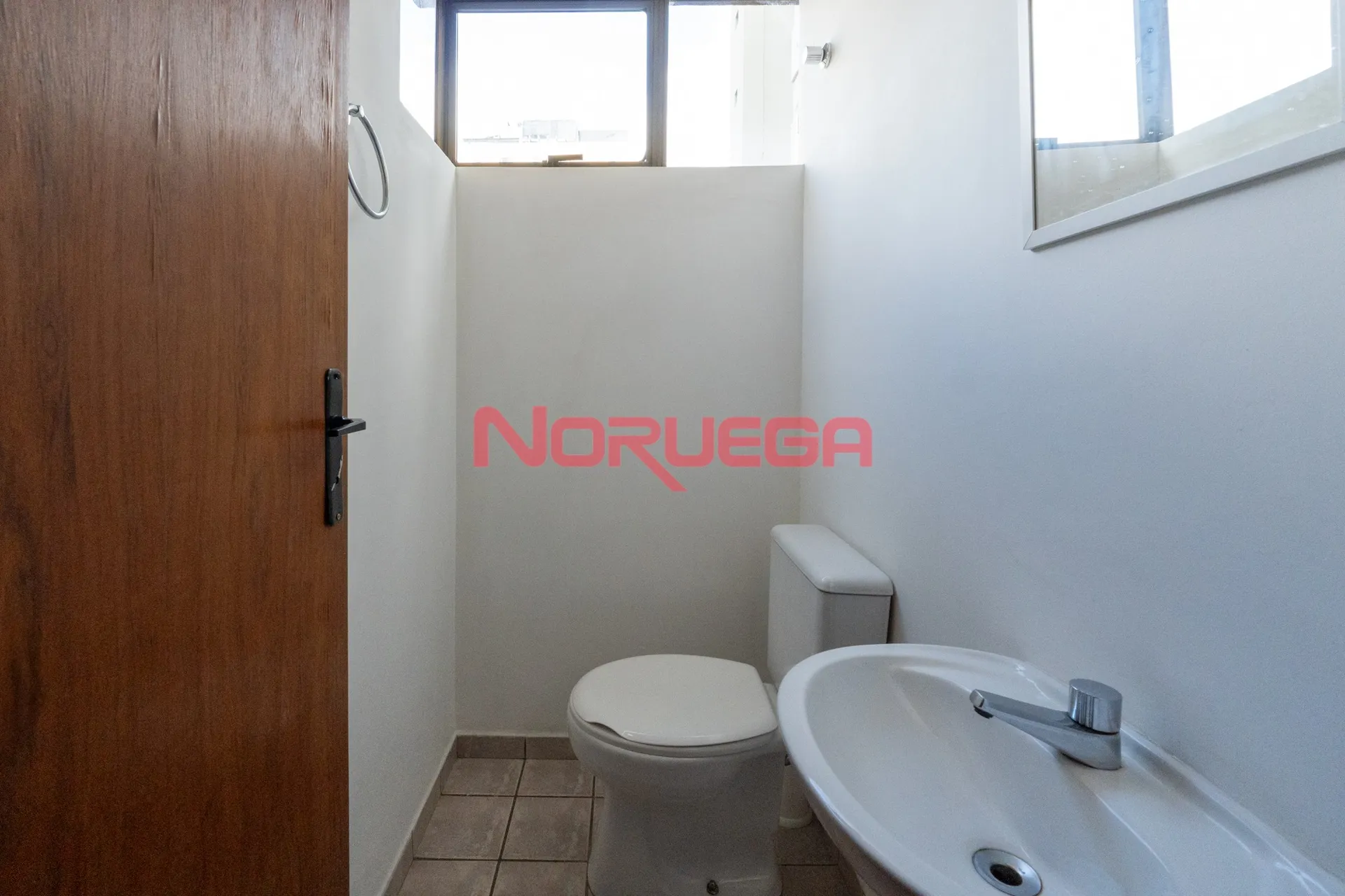 Sala-Conjunto, 43 m² - Foto 19