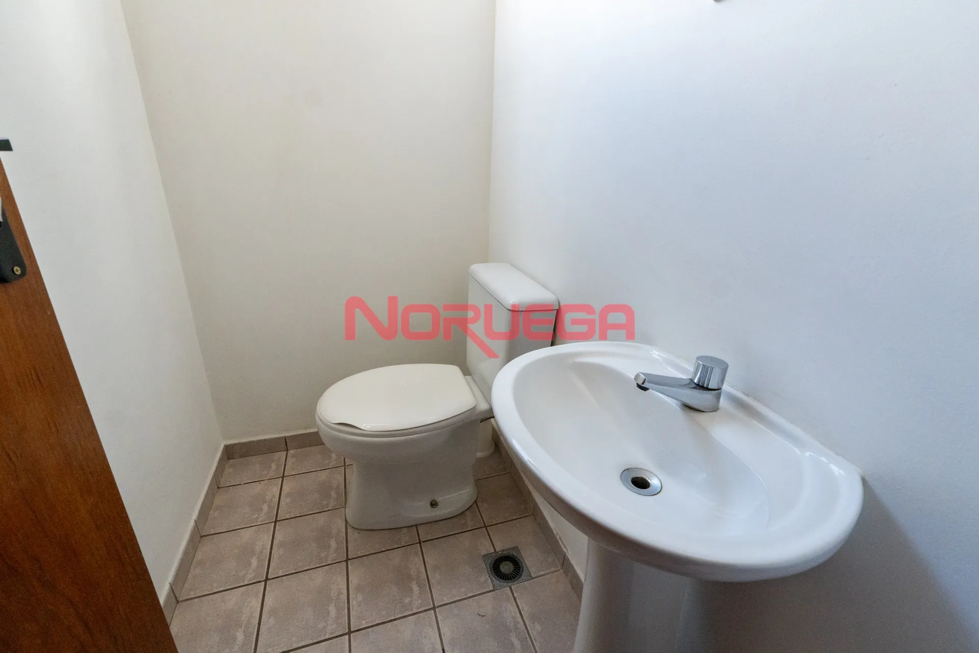 Sala-Conjunto, 43 m² - Foto 20