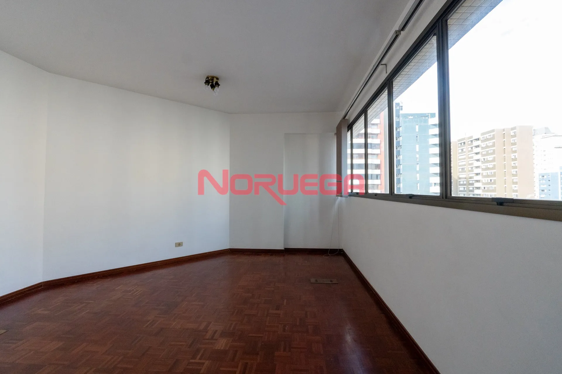 Sala-Conjunto, 43 m² - Foto 8