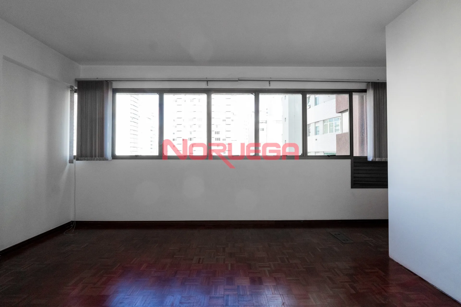 Sala-Conjunto, 43 m² - Foto 7