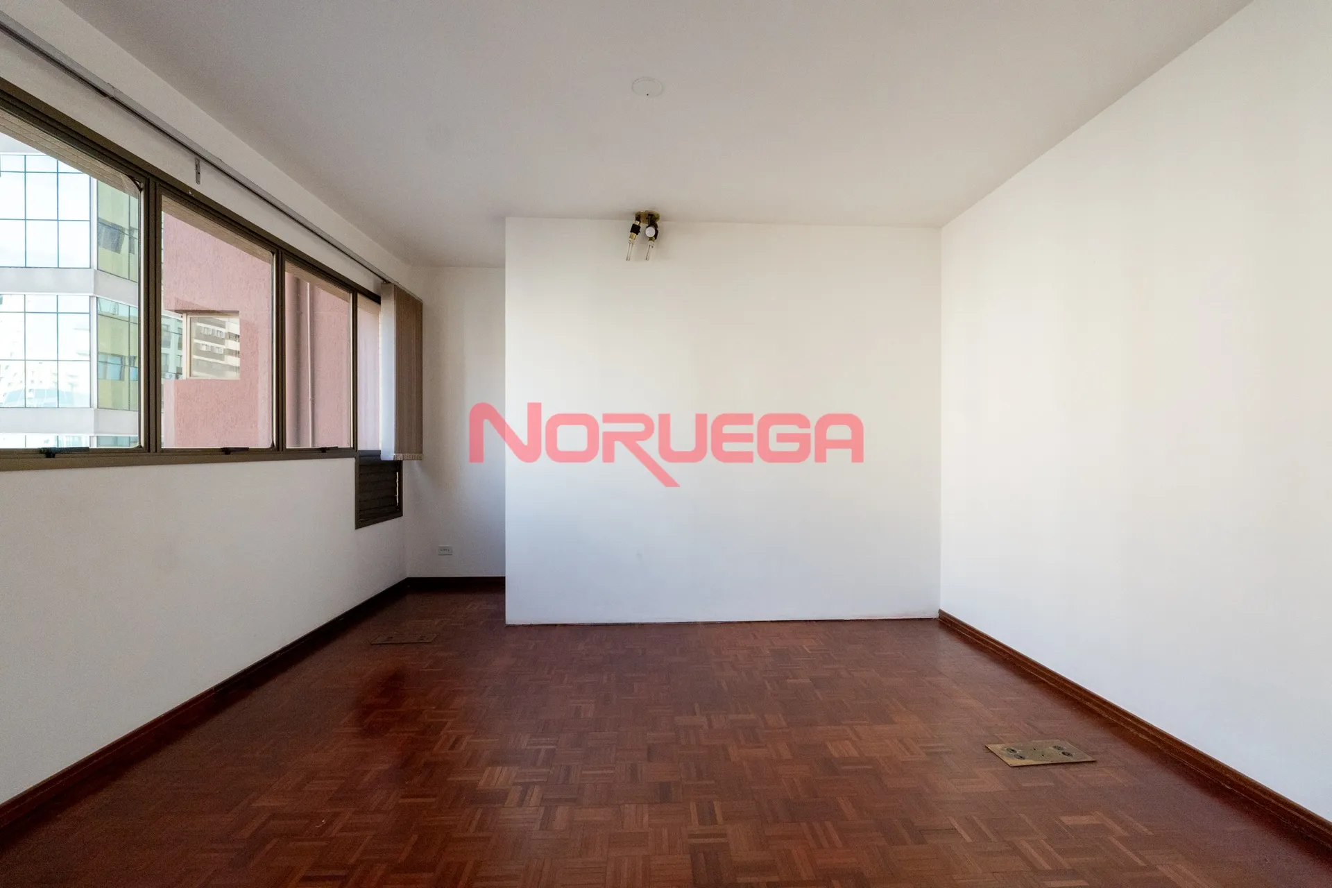 Sala-Conjunto, 43 m² - Foto 18
