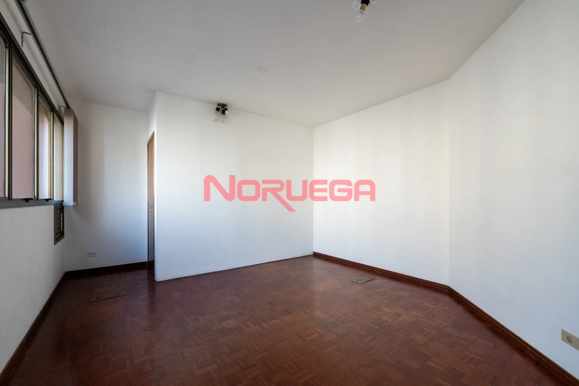 Sala-Conjunto, 43 m² - Foto 17
