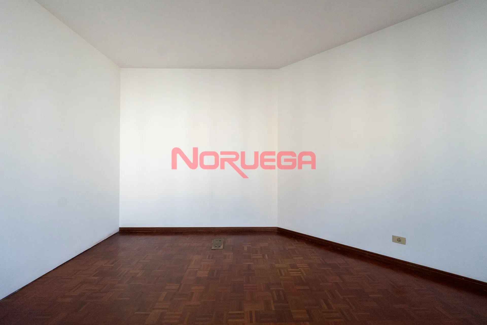 Sala-Conjunto, 43 m² - Foto 2