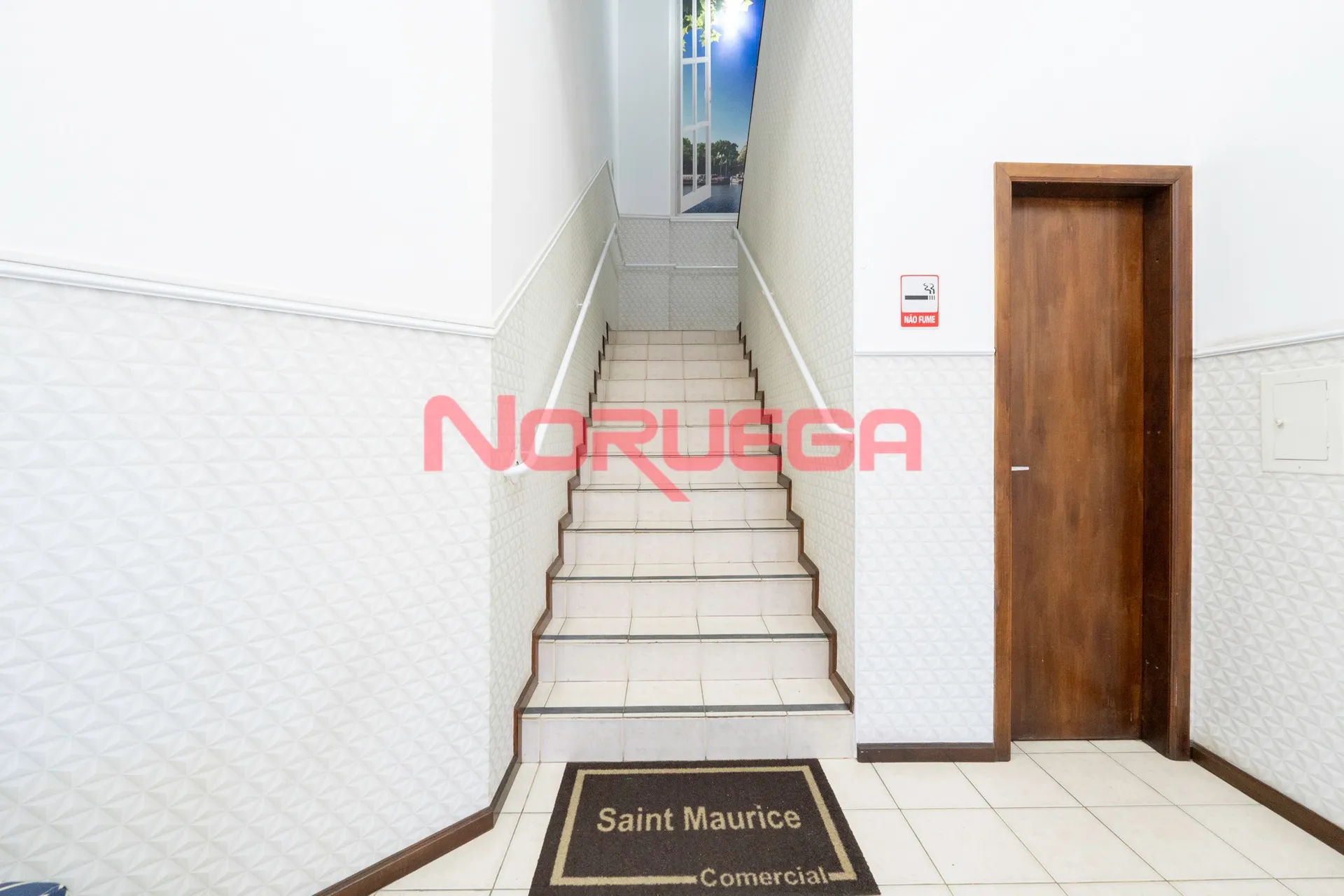 Sala-Conjunto, 30 m² - Foto 13