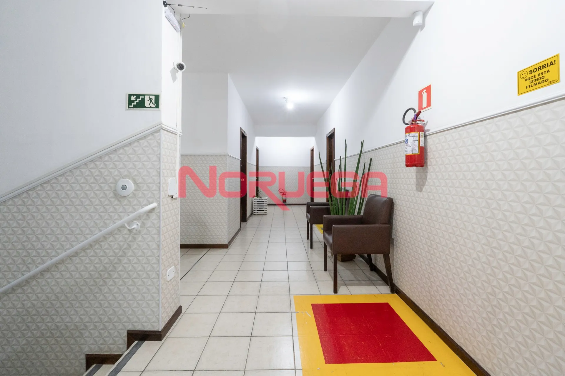Sala-Conjunto, 30 m² - Foto 14
