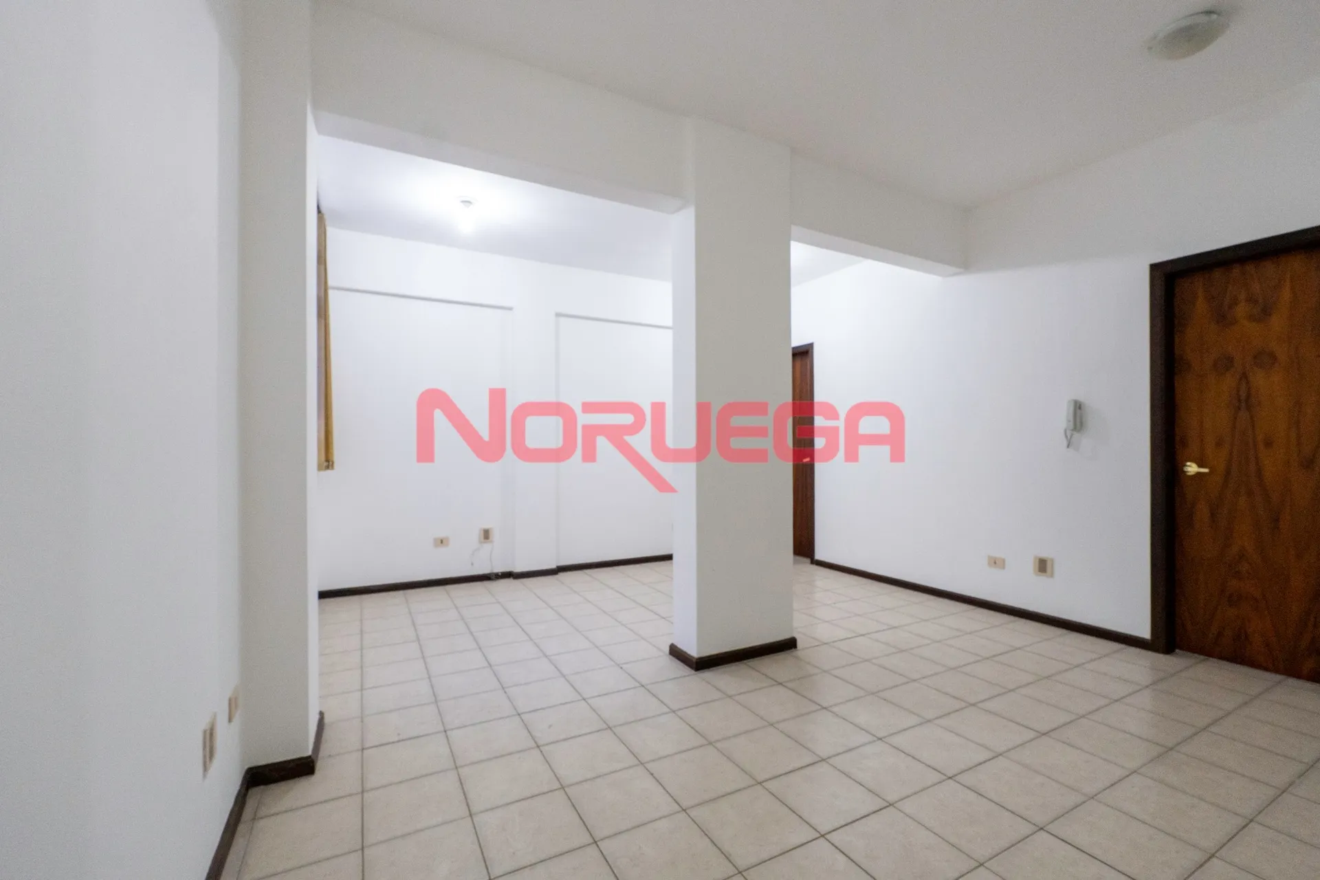 Sala-Conjunto, 30 m² - Foto 3