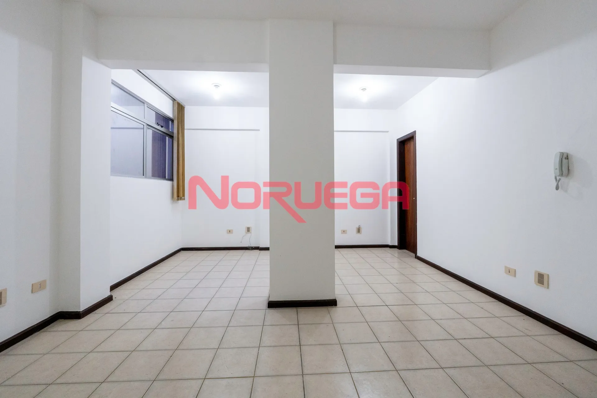 Sala-Conjunto, 30 m² - Foto 4