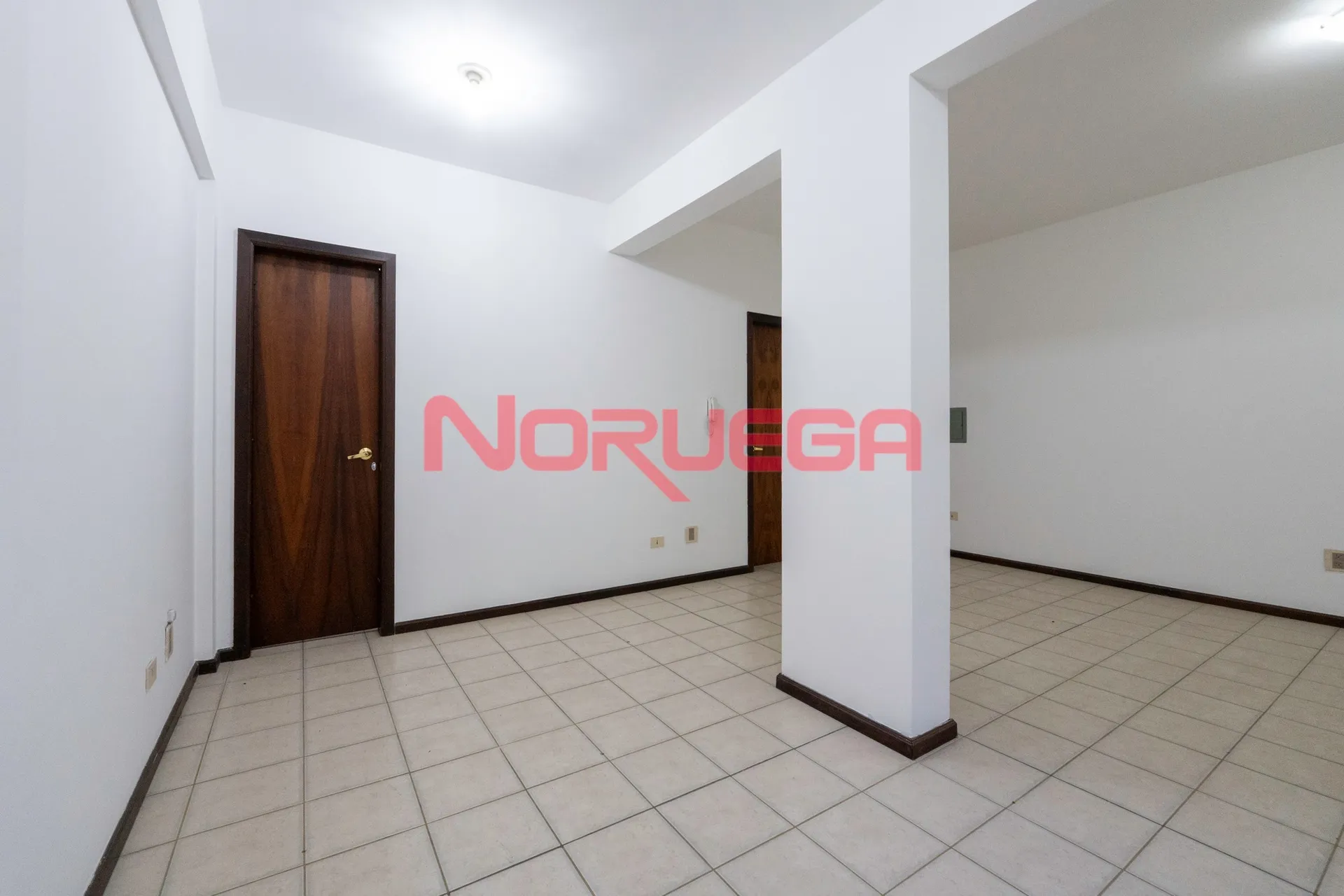 Sala-Conjunto, 30 m² - Foto 5
