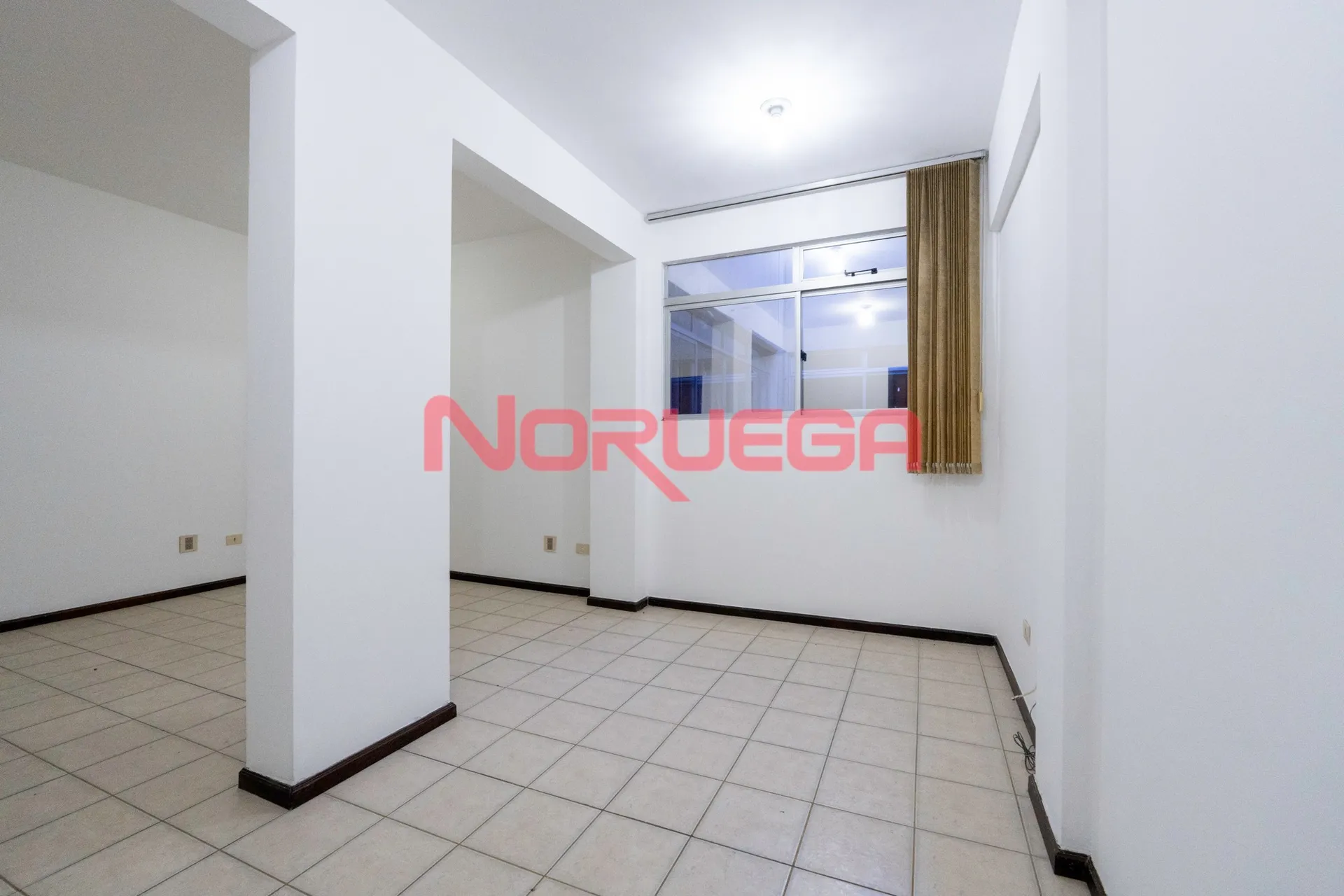Sala-Conjunto, 30 m² - Foto 6