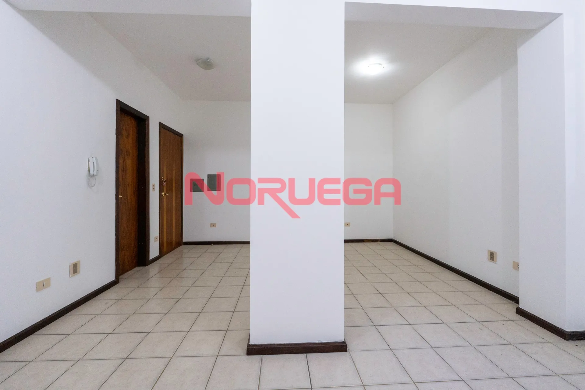 Sala-Conjunto, 30 m² - Foto 7
