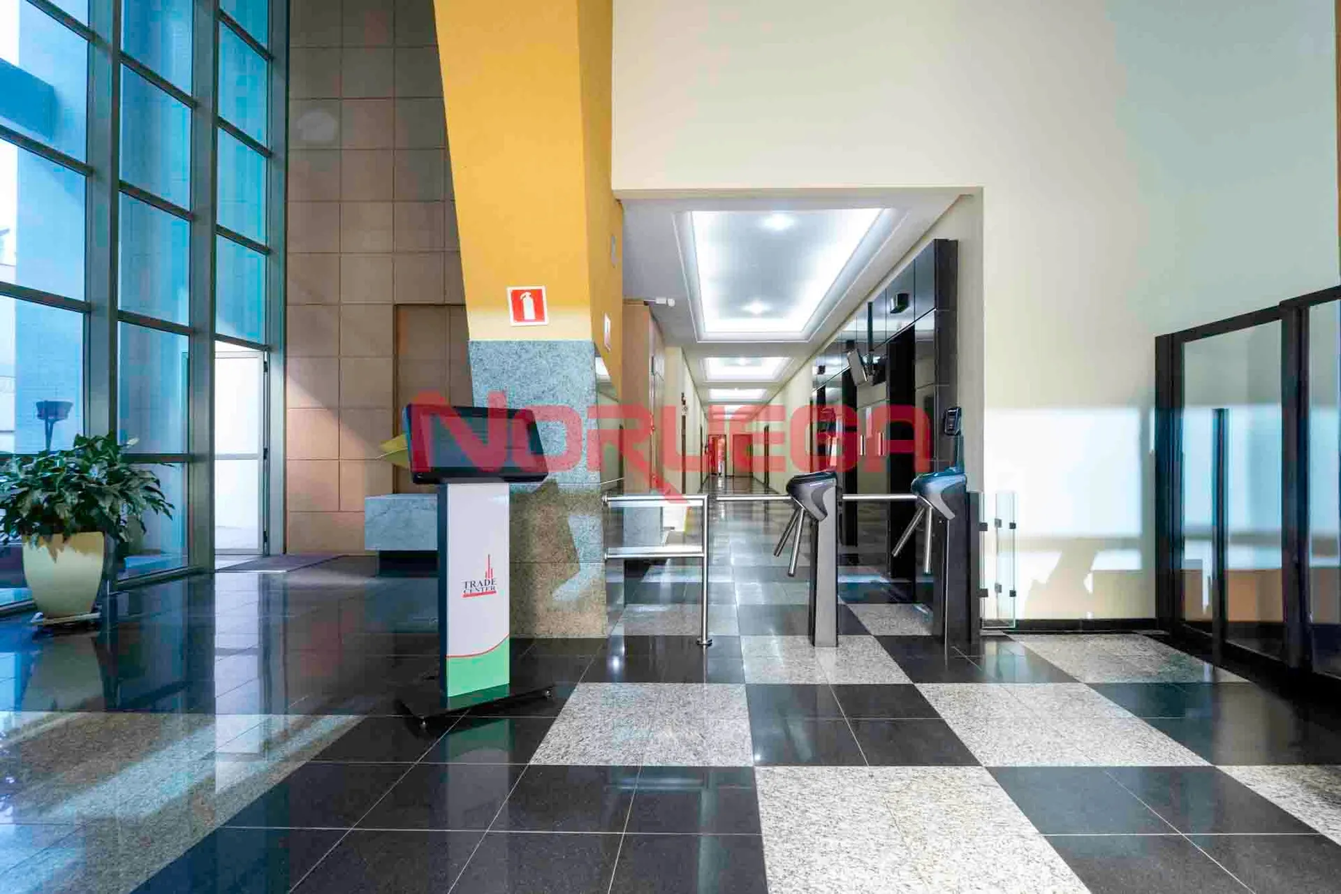Sala-Conjunto, 50 m² - Foto 8