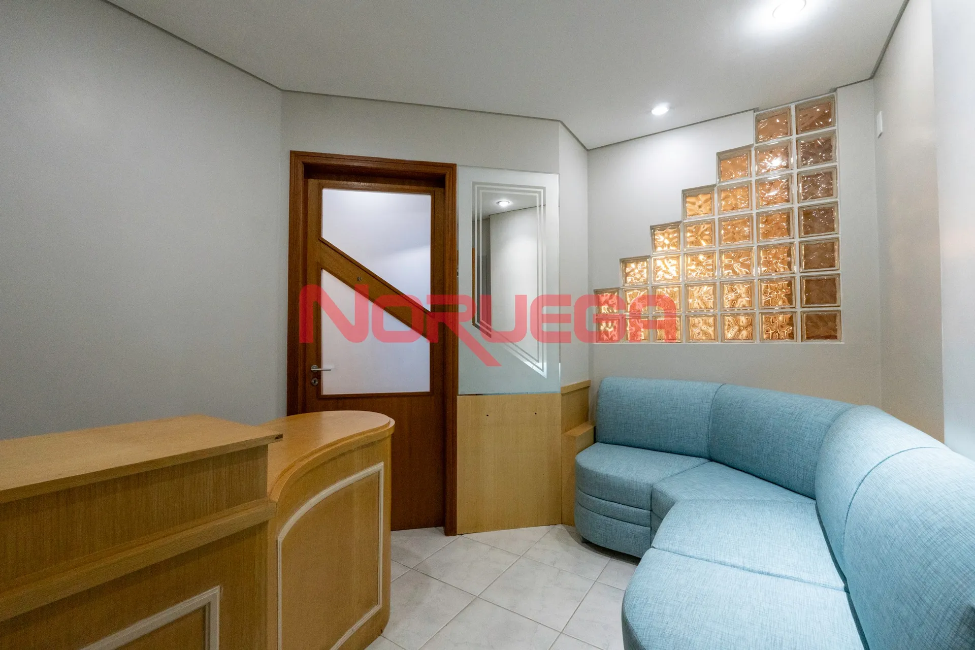 Sala-Conjunto, 50 m² - Foto 9