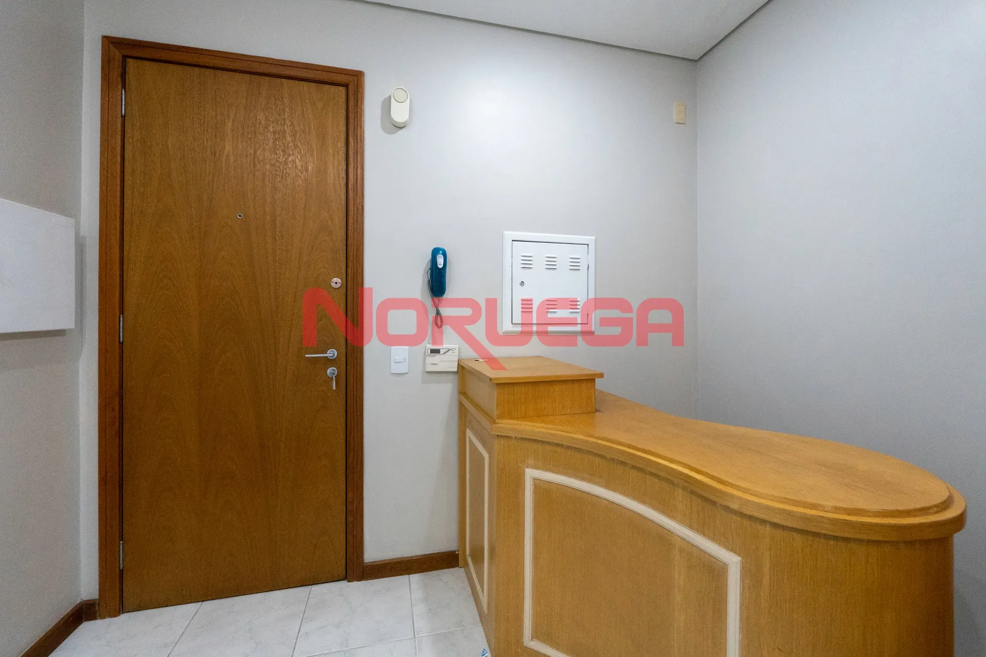 Sala-Conjunto, 50 m² - Foto 1