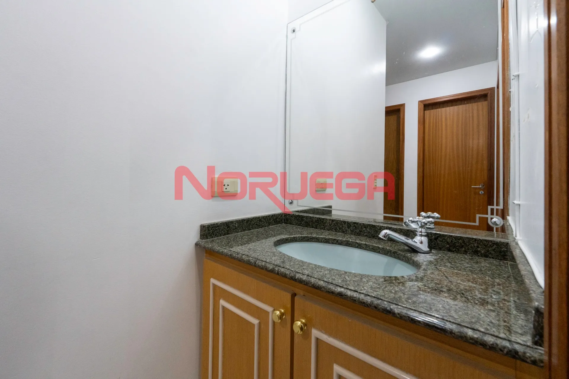 Sala-Conjunto, 50 m² - Foto 3