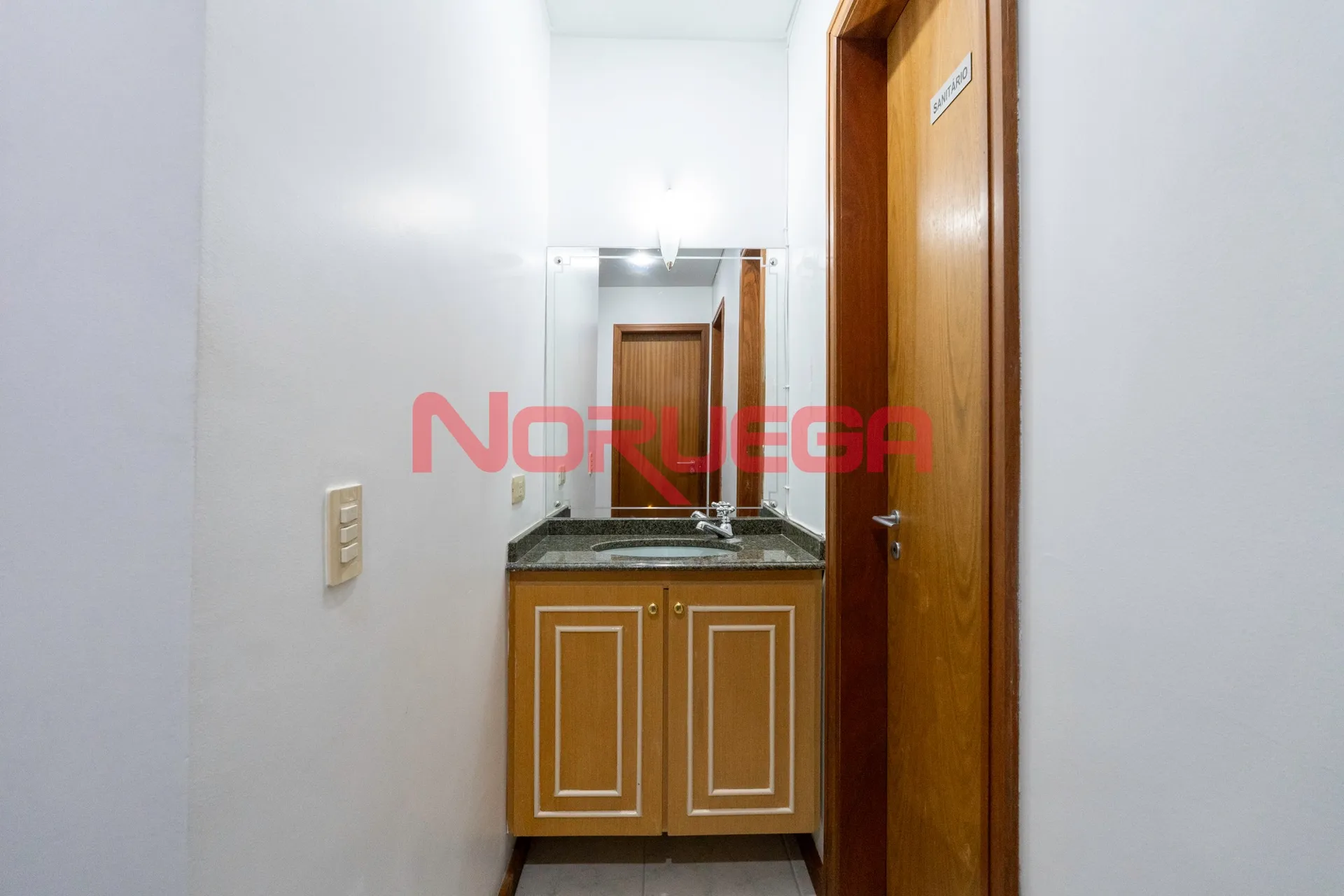 Sala-Conjunto, 50 m² - Foto 20