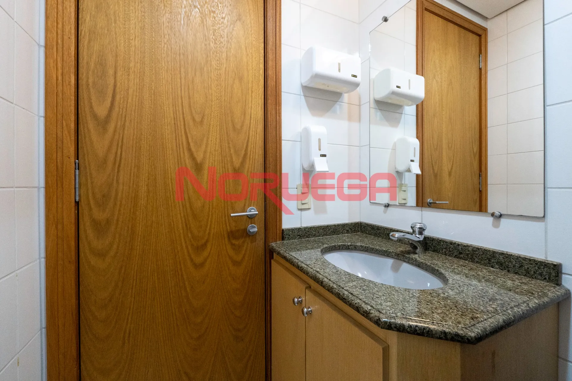 Sala-Conjunto, 50 m² - Foto 16