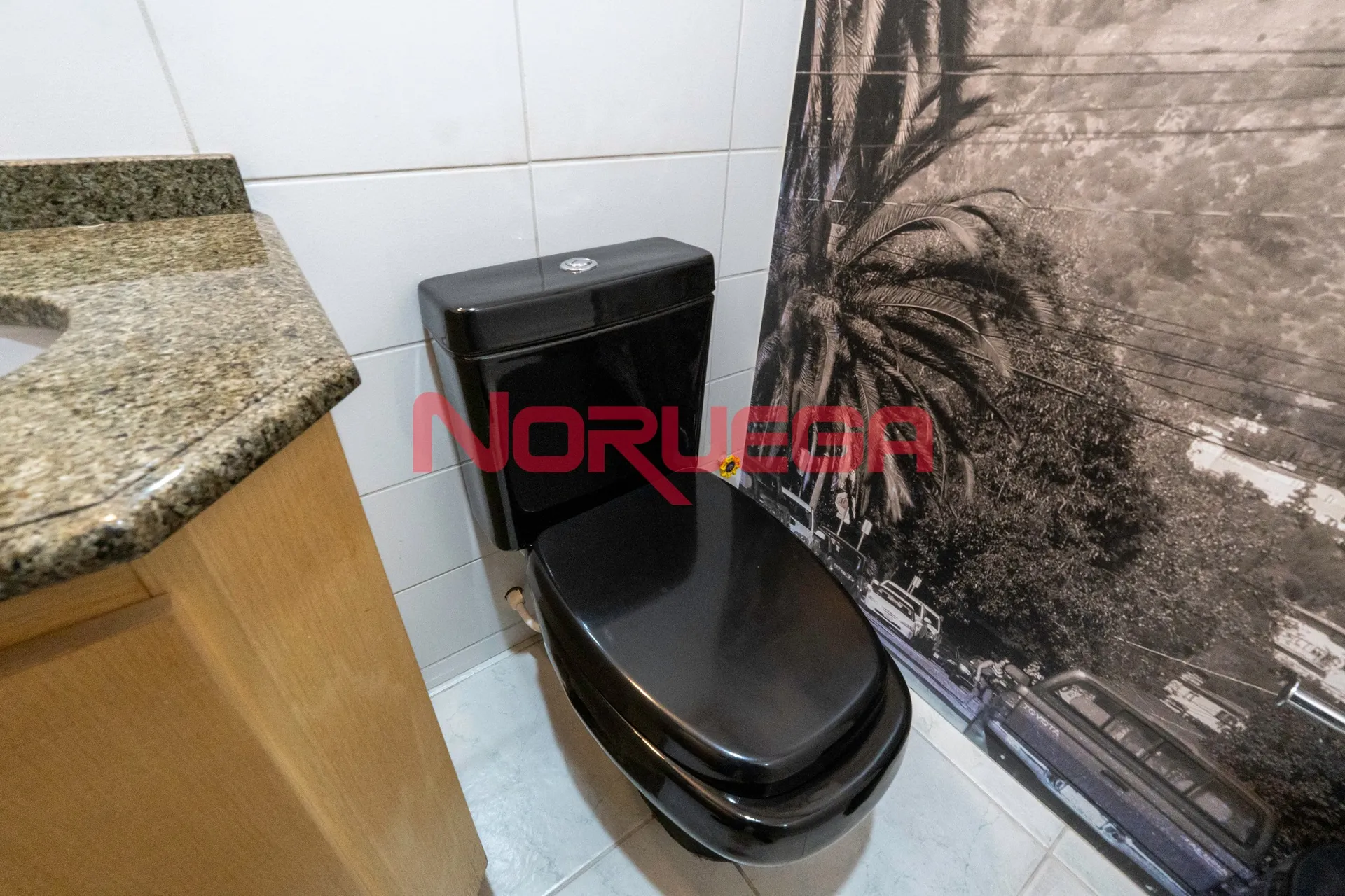 Sala-Conjunto, 50 m² - Foto 17
