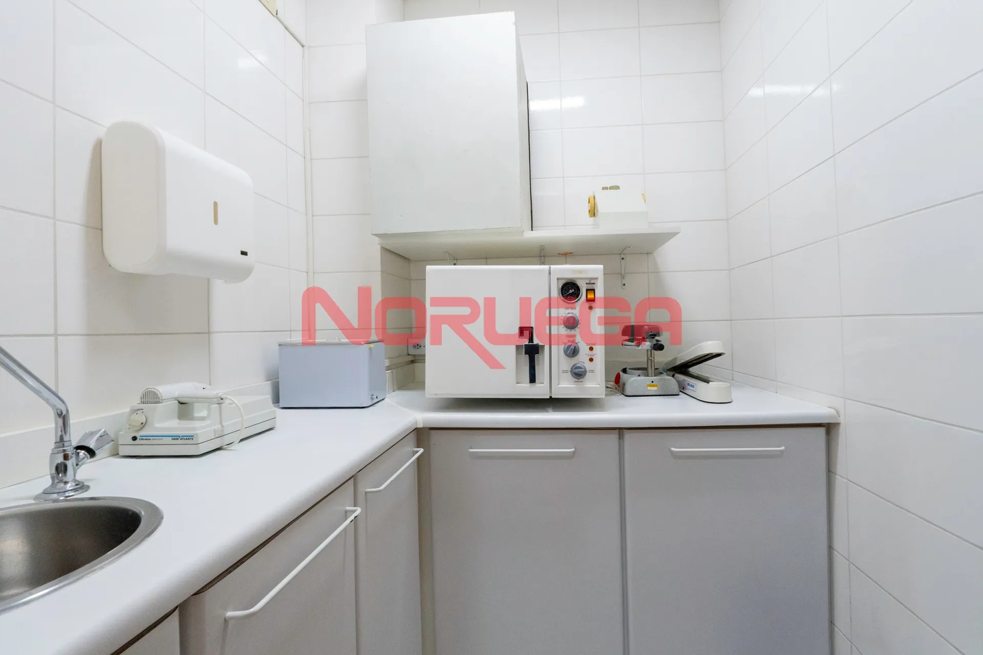 Sala-Conjunto, 50 m² - Foto 15