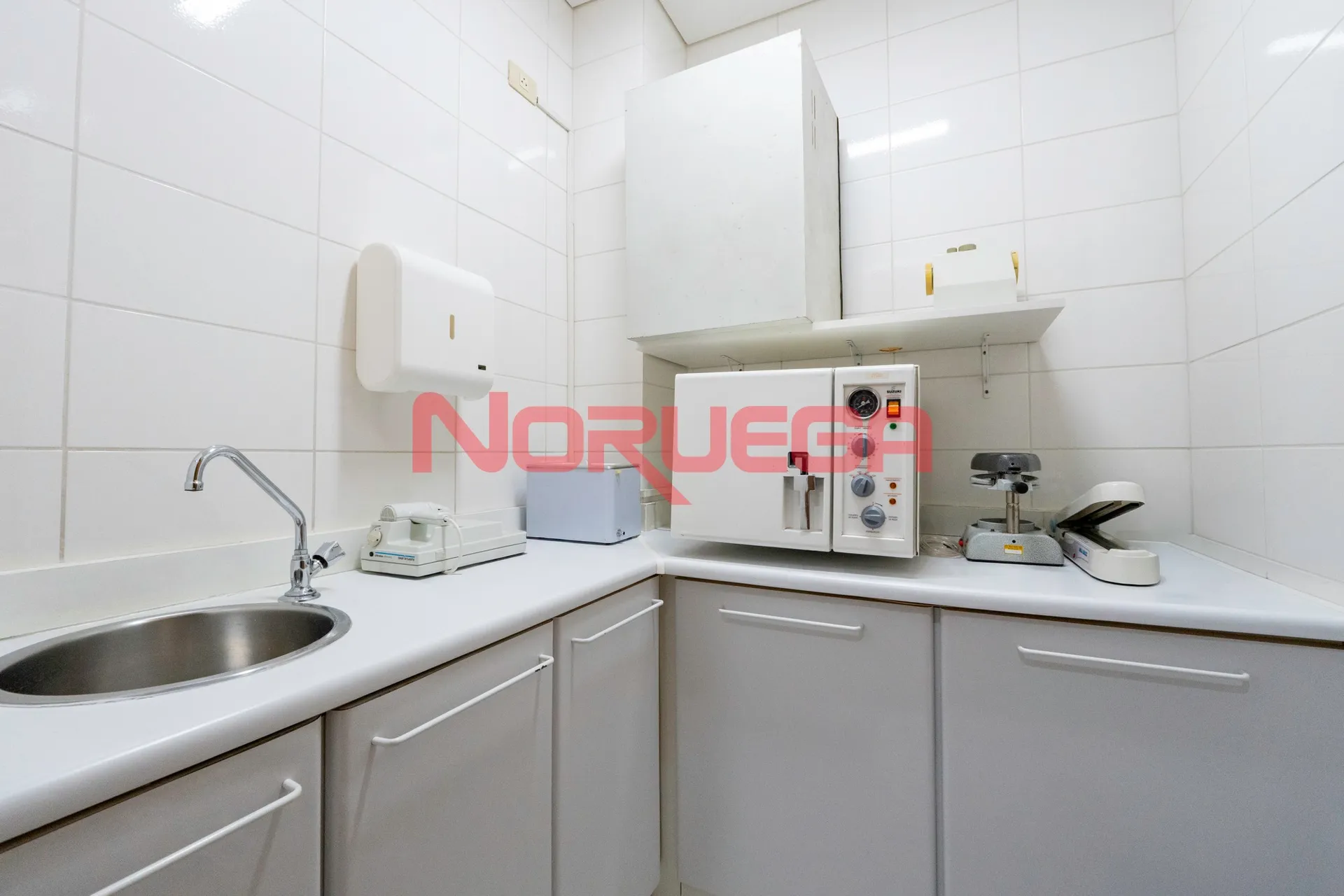 Sala-Conjunto, 50 m² - Foto 19