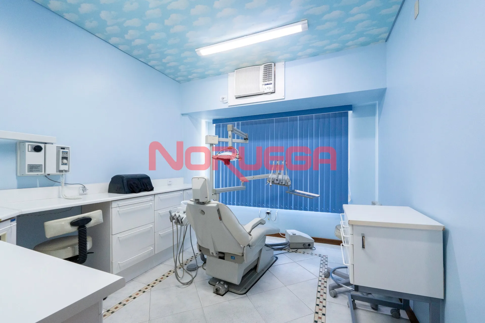 Sala-Conjunto, 50 m² - Foto 12