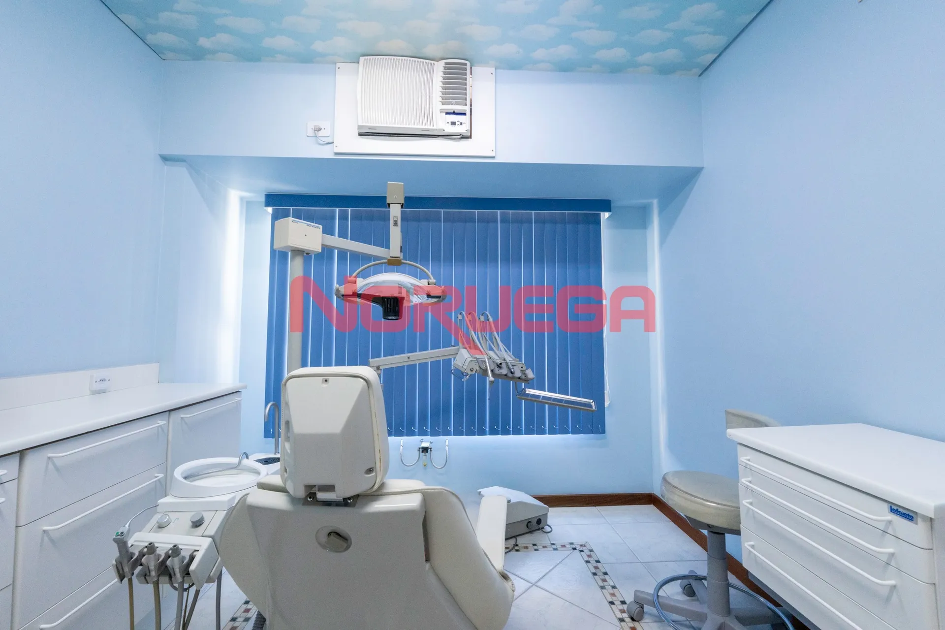 Sala-Conjunto, 50 m² - Foto 13