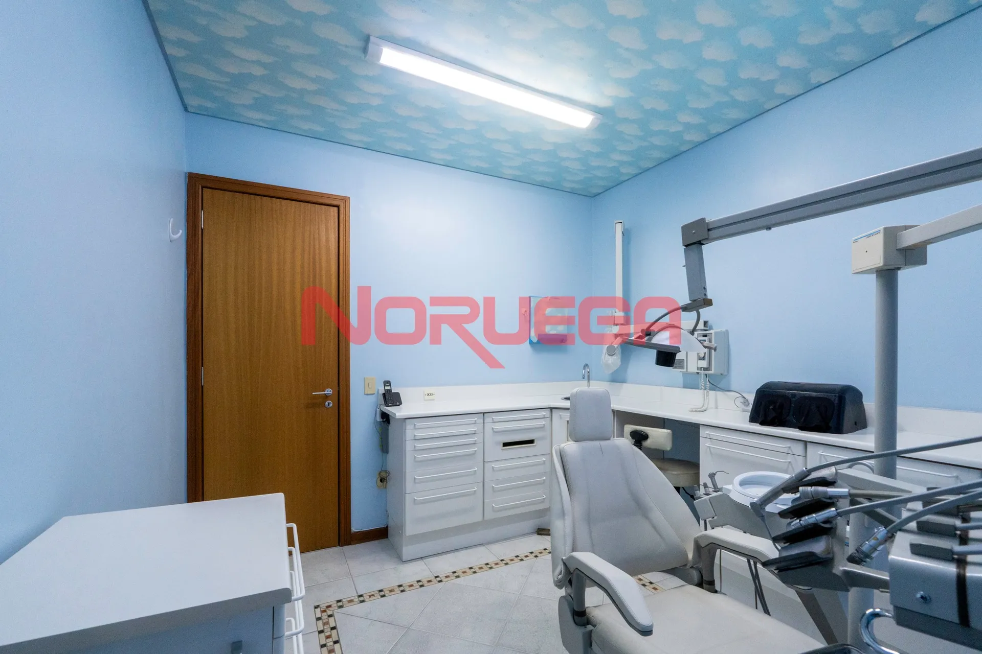 Sala-Conjunto, 50 m² - Foto 14
