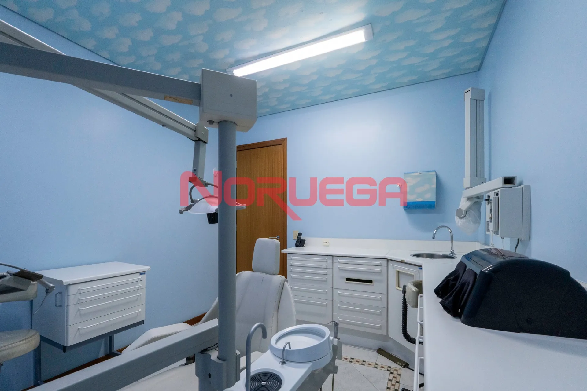 Sala-Conjunto, 50 m² - Foto 18
