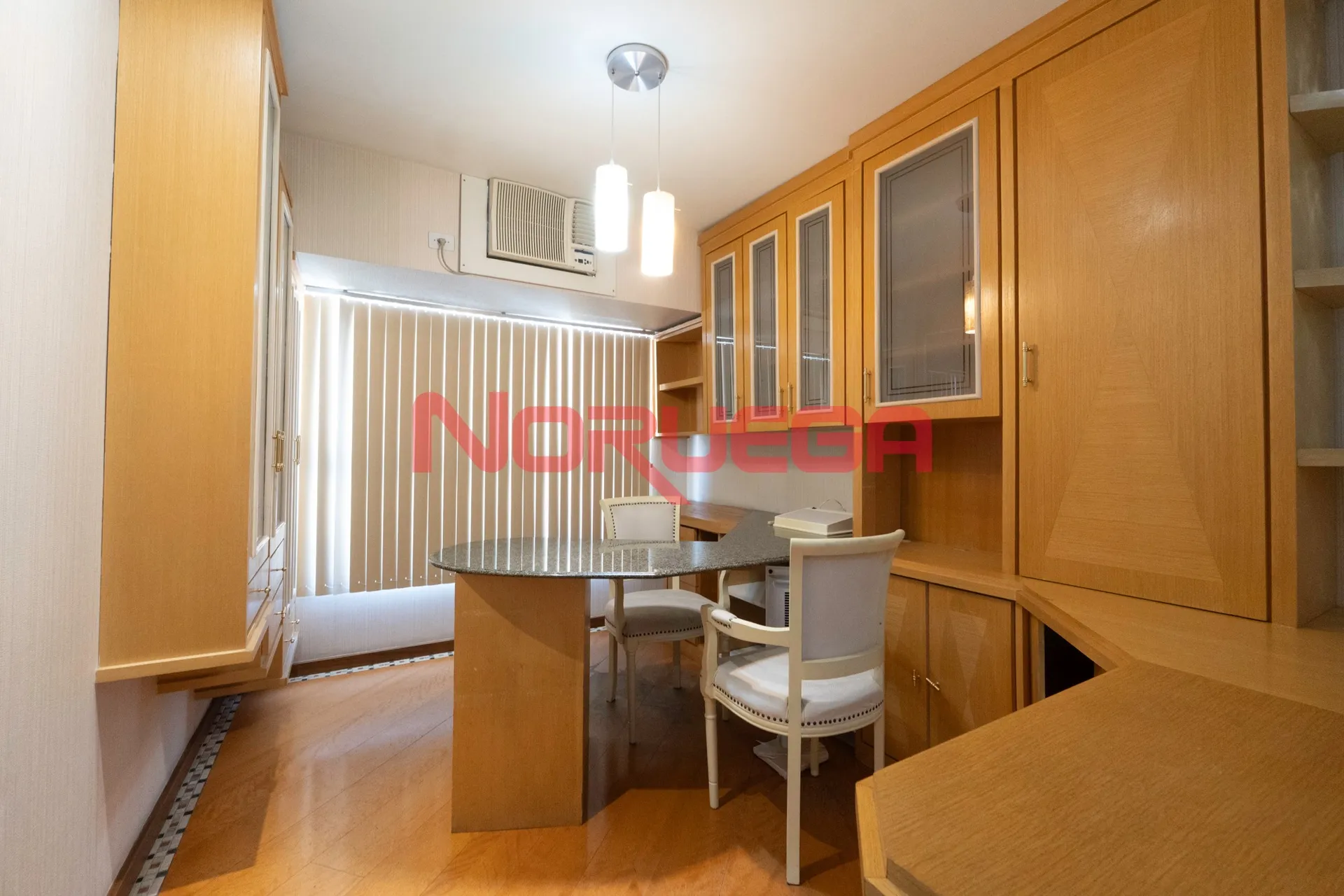 Sala-Conjunto, 50 m² - Foto 22