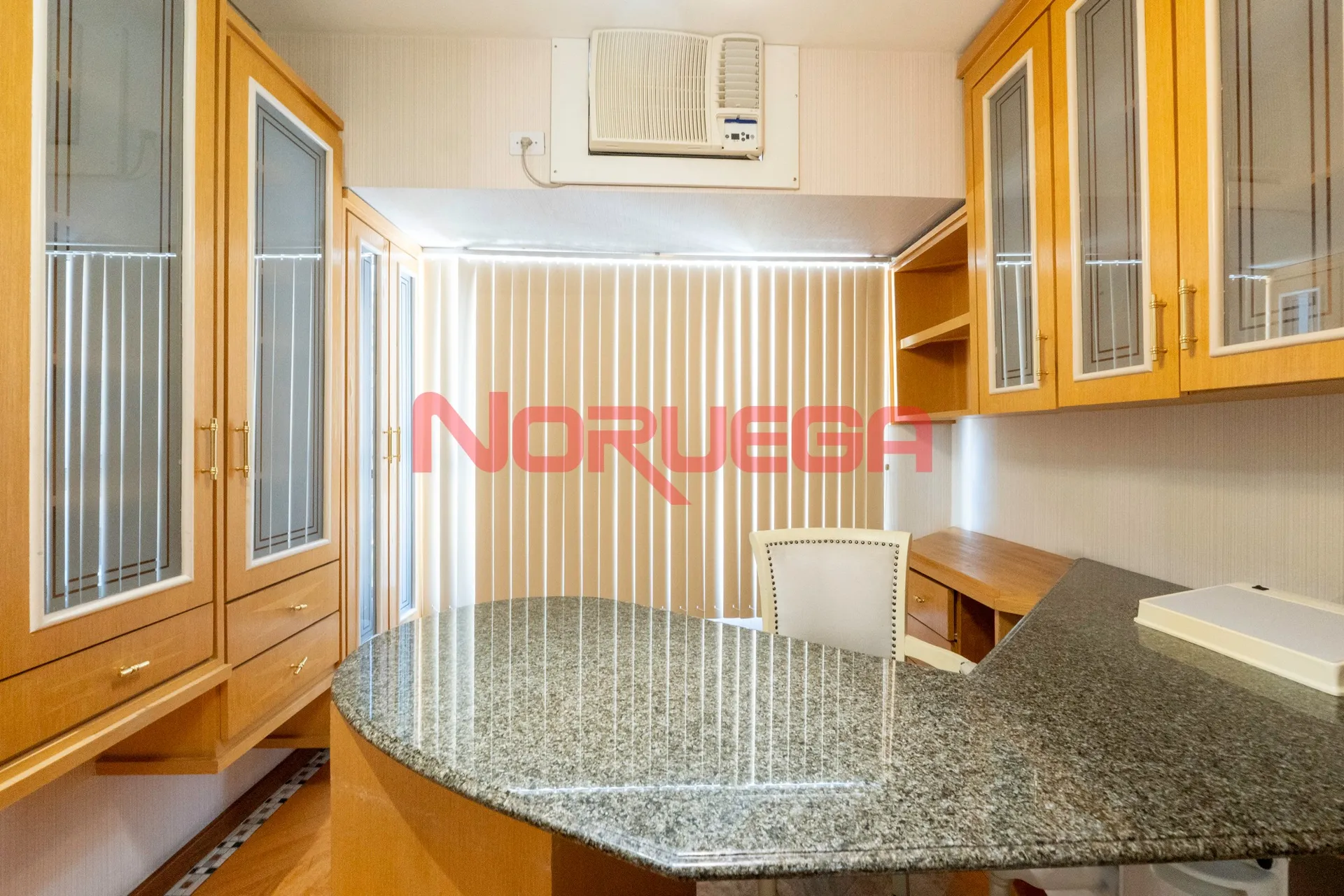 Sala-Conjunto, 50 m² - Foto 21