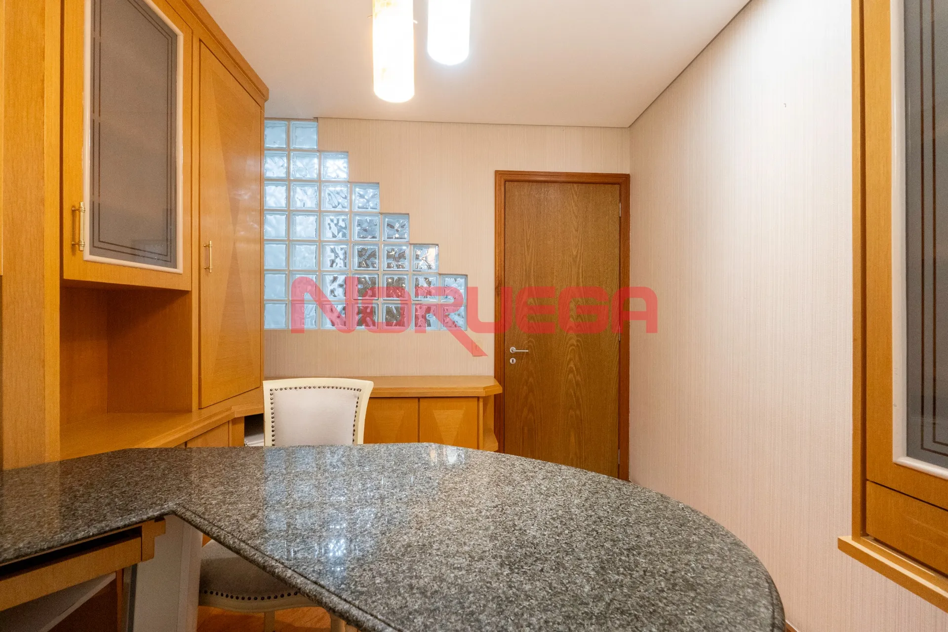 Sala-Conjunto, 50 m² - Foto 23