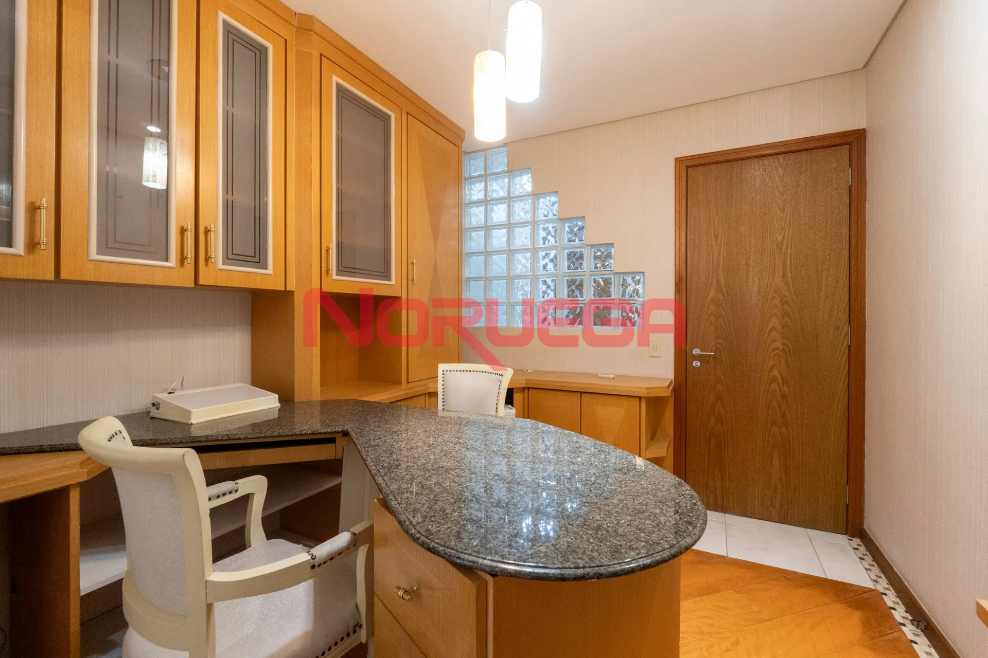 Sala-Conjunto, 50 m² - Foto 6