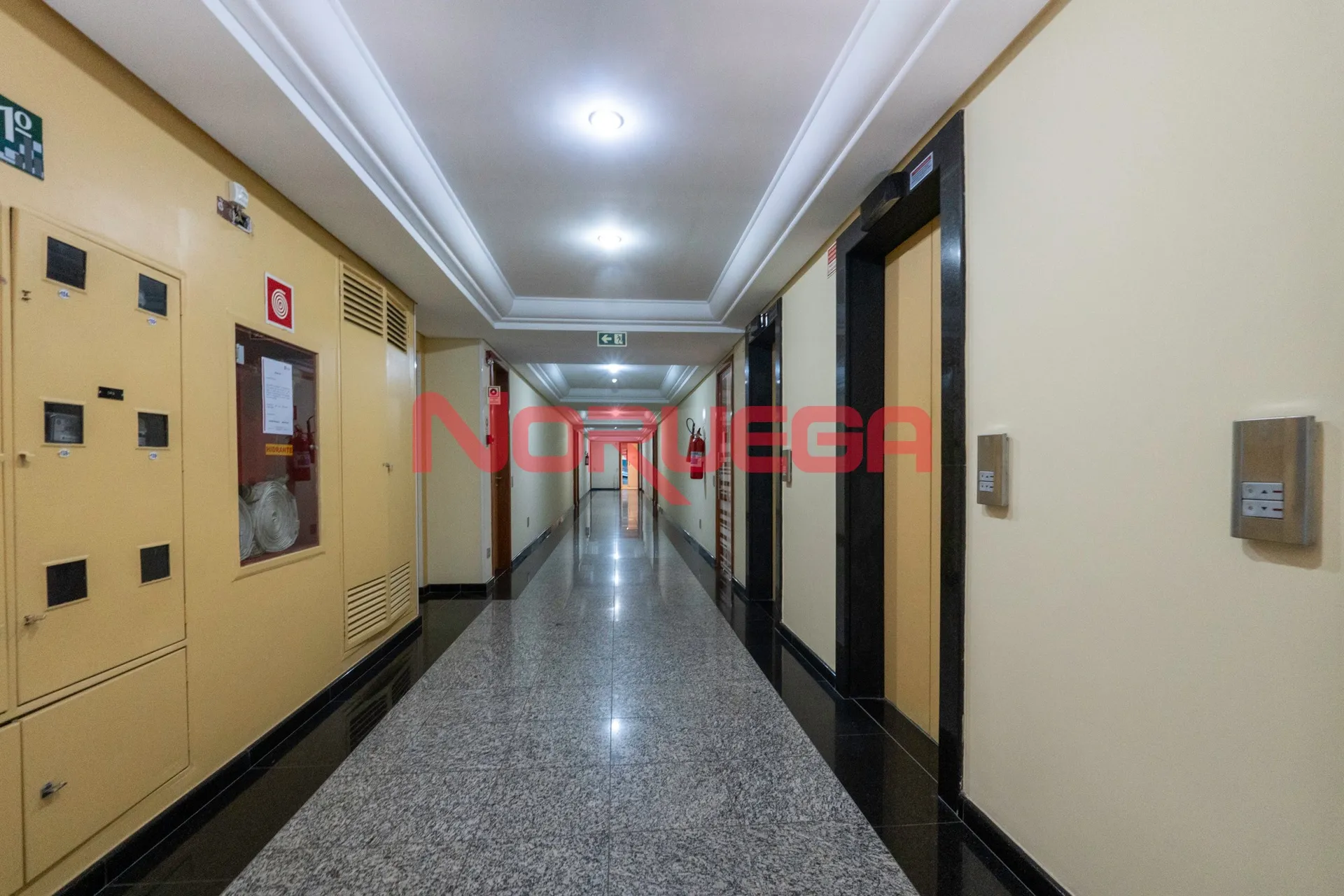 Sala-Conjunto, 50 m² - Foto 5