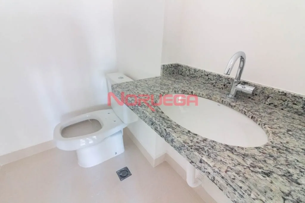Sala-Conjunto, 39 m² - Foto 1
