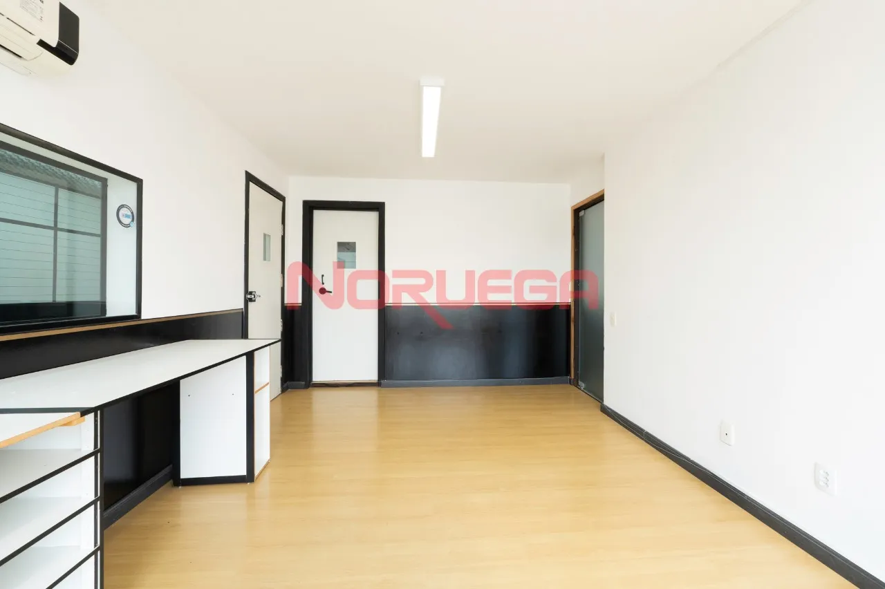 Sala-Conjunto, 78 m² - Foto 9