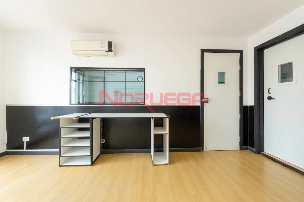 Sala-Conjunto, 78 m² - Foto 10