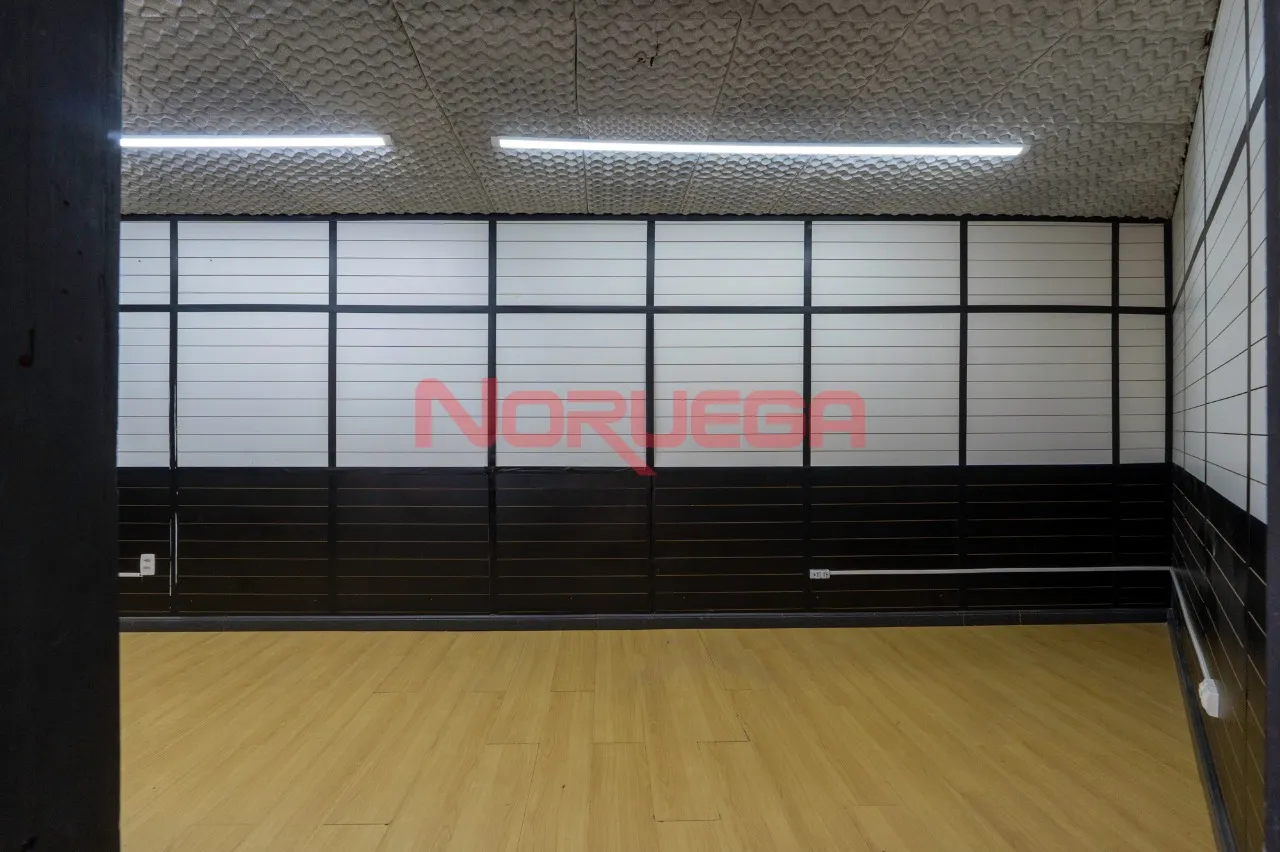 Sala-Conjunto, 78 m² - Foto 11