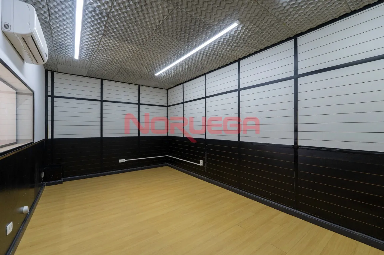 Sala-Conjunto, 78 m² - Foto 13