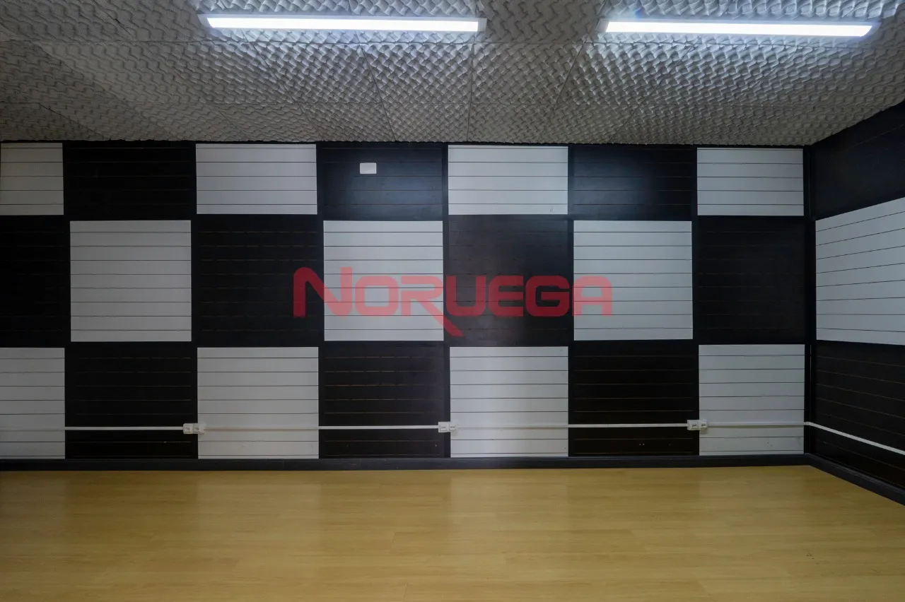 Sala-Conjunto, 78 m² - Foto 15
