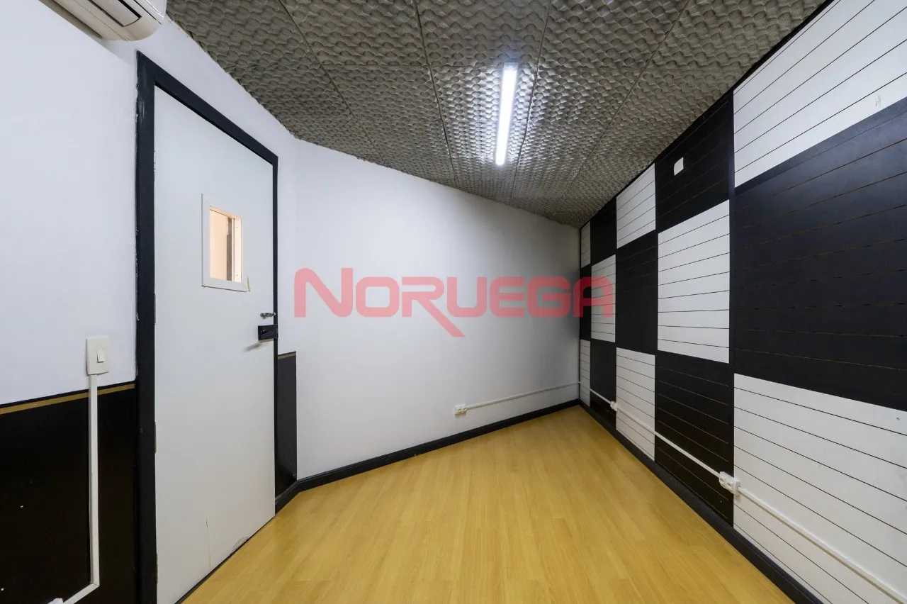 Sala-Conjunto, 78 m² - Foto 16