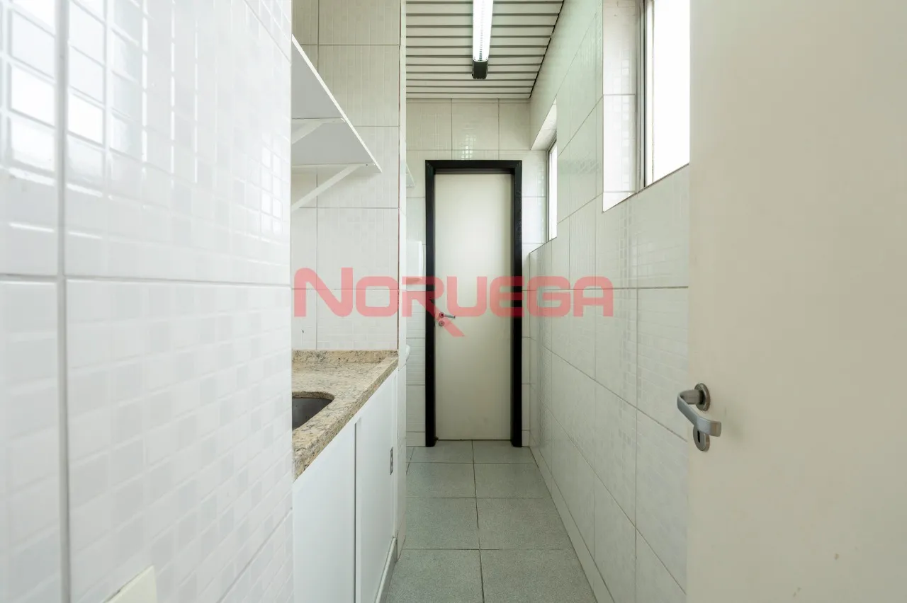 Sala-Conjunto, 78 m² - Foto 20
