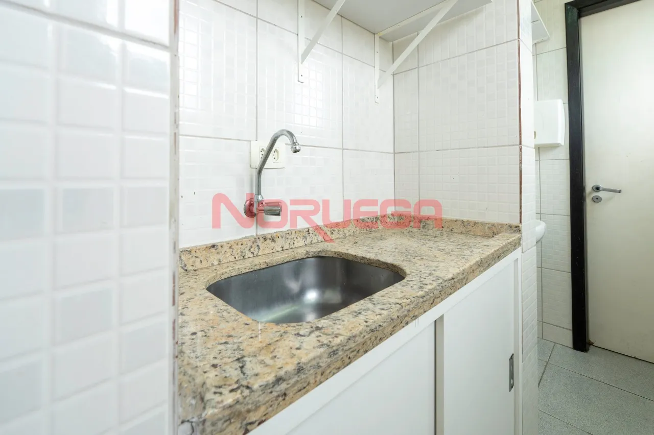 Sala-Conjunto, 78 m² - Foto 2