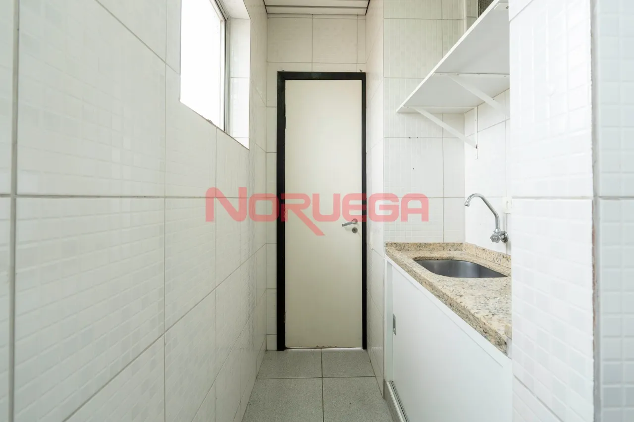 Sala-Conjunto, 78 m² - Foto 3