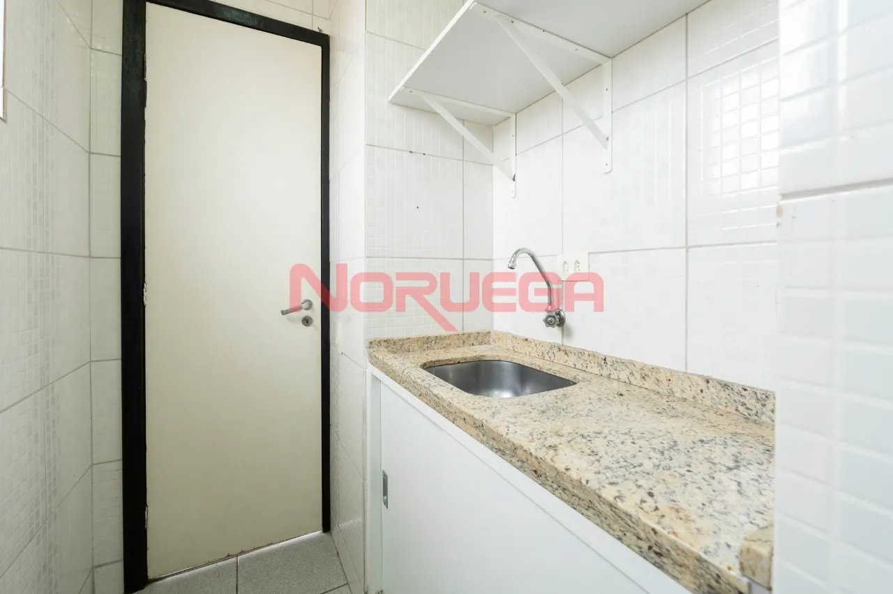 Sala-Conjunto, 78 m² - Foto 4